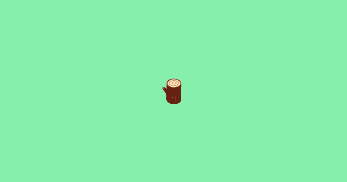 WOOD Mini App - Farcaster Mini Apps